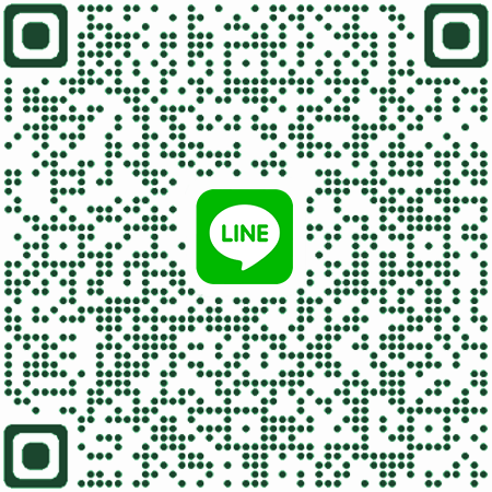 line link